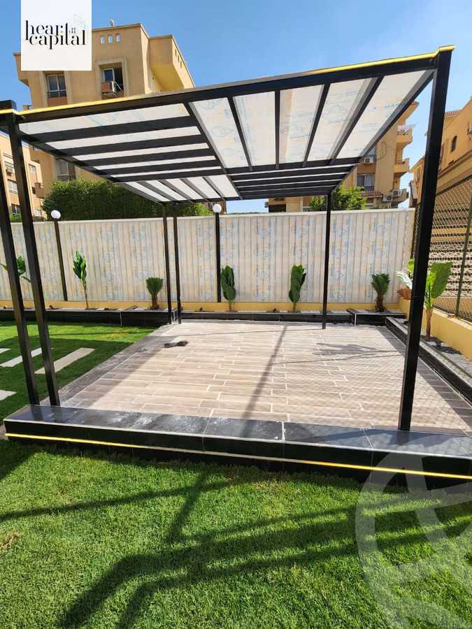 https://aqarmap.com.eg/ar/listing/5460625-for-sale-cairo-el-sheikh-zayed-city-compounds-el-khamayel