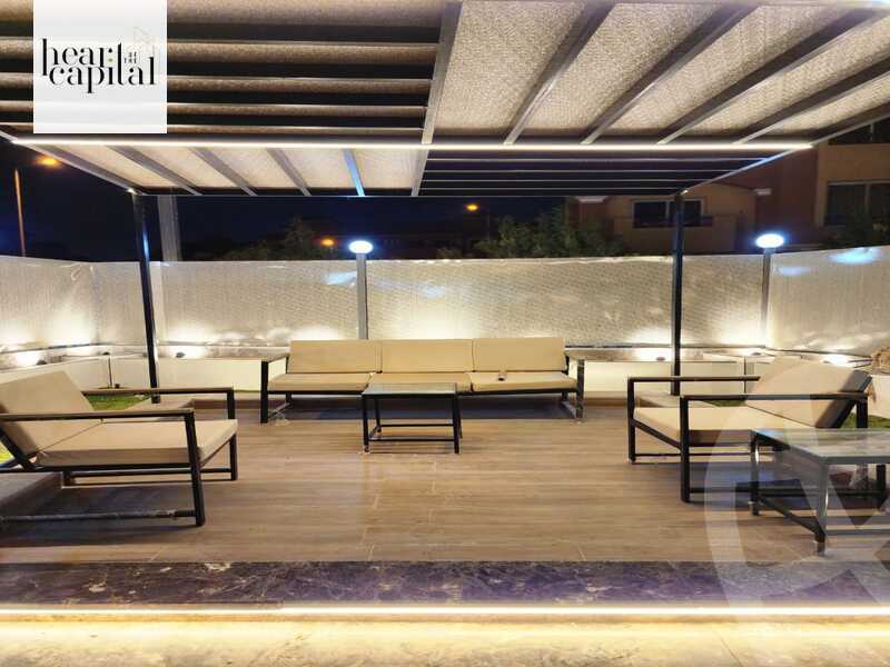 https://aqarmap.com.eg/ar/listing/5460706-for-sale-cairo-el-sheikh-zayed-city-compounds-el-khamayel