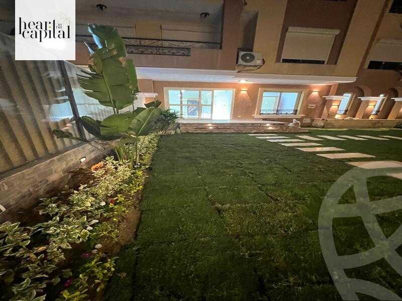 https://aqarmap.com.eg/ar/listing/5460706-for-sale-cairo-el-sheikh-zayed-city-compounds-el-khamayel
