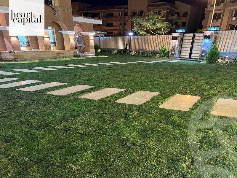 https://aqarmap.com.eg/ar/listing/5460706-for-sale-cairo-el-sheikh-zayed-city-compounds-el-khamayel