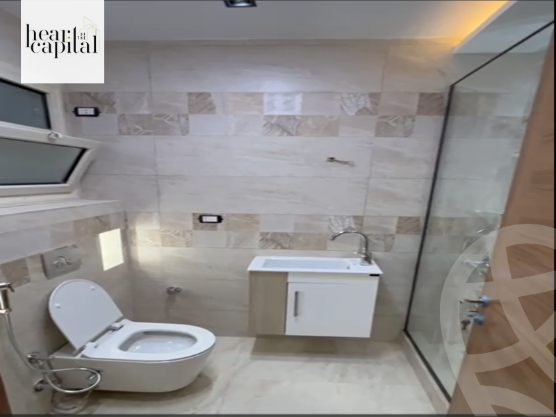 https://aqarmap.com.eg/ar/listing/5460706-for-sale-cairo-el-sheikh-zayed-city-compounds-el-khamayel