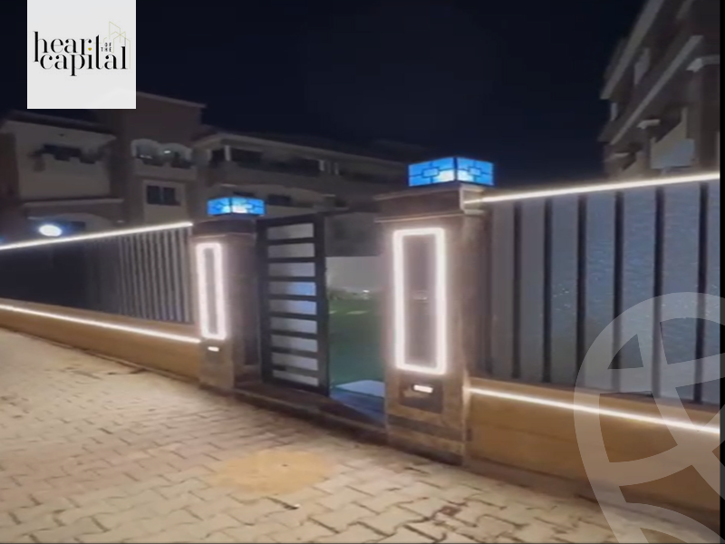 https://aqarmap.com.eg/ar/listing/5460706-for-sale-cairo-el-sheikh-zayed-city-compounds-el-khamayel