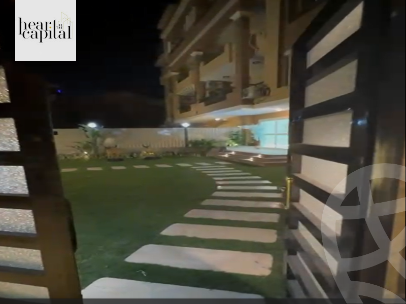 https://aqarmap.com.eg/ar/listing/5460706-for-sale-cairo-el-sheikh-zayed-city-compounds-el-khamayel