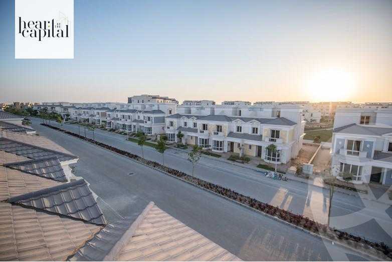 https://aqarmap.com.eg/ar/listing/5462707-for-sale-cairo-6th-of-october-compounds-mountain-view-october-park
