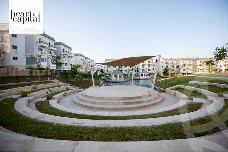 https://aqarmap.com.eg/ar/listing/5462707-for-sale-cairo-6th-of-october-compounds-mountain-view-october-park