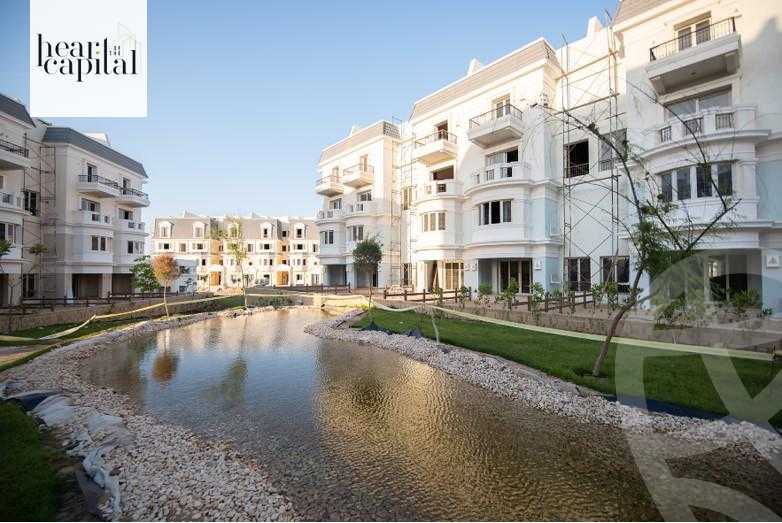 https://aqarmap.com.eg/ar/listing/5462707-for-sale-cairo-6th-of-october-compounds-mountain-view-october-park