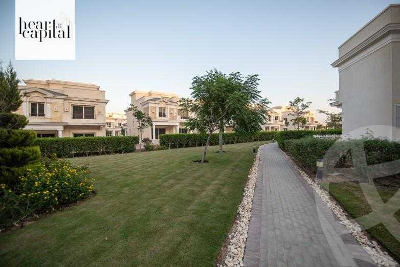 https://aqarmap.com.eg/ar/listing/5462707-for-sale-cairo-6th-of-october-compounds-mountain-view-october-park