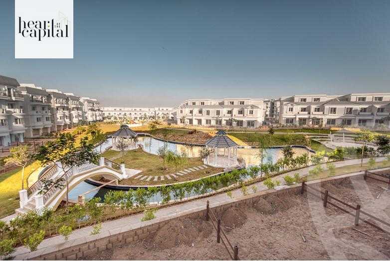 https://aqarmap.com.eg/ar/listing/5462707-for-sale-cairo-6th-of-october-compounds-mountain-view-october-park