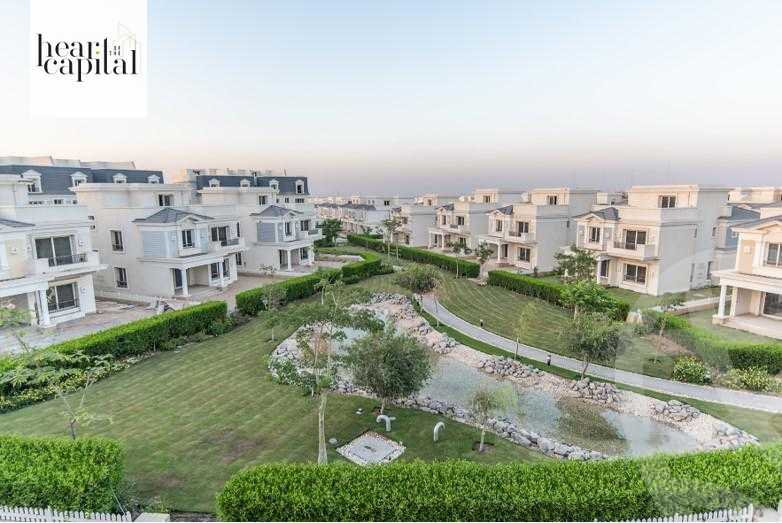 https://aqarmap.com.eg/ar/listing/5462707-for-sale-cairo-6th-of-october-compounds-mountain-view-october-park