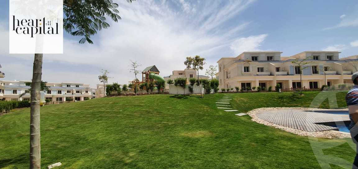 https://aqarmap.com.eg/ar/listing/5462707-for-sale-cairo-6th-of-october-compounds-mountain-view-october-park