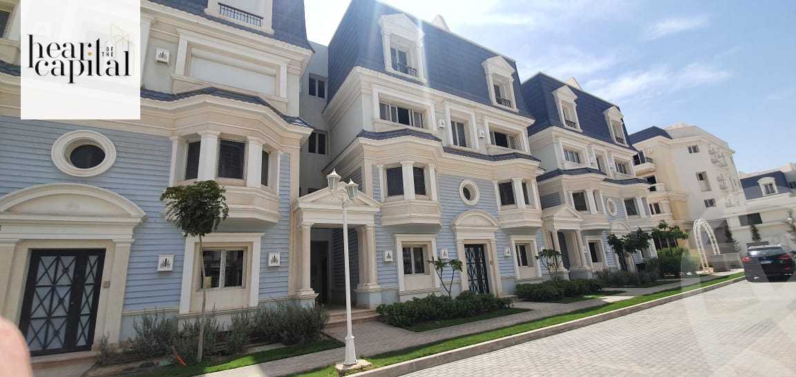 https://aqarmap.com.eg/ar/listing/5462707-for-sale-cairo-6th-of-october-compounds-mountain-view-october-park