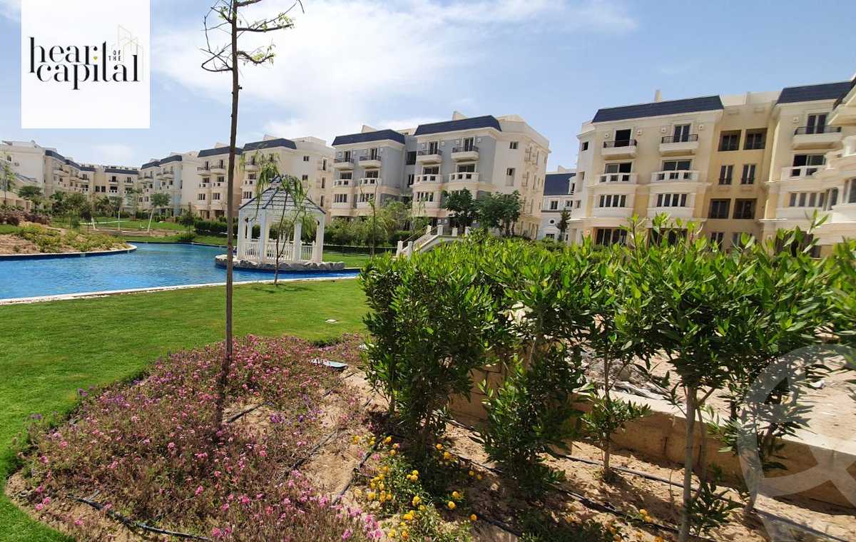https://aqarmap.com.eg/ar/listing/5462707-for-sale-cairo-6th-of-october-compounds-mountain-view-october-park