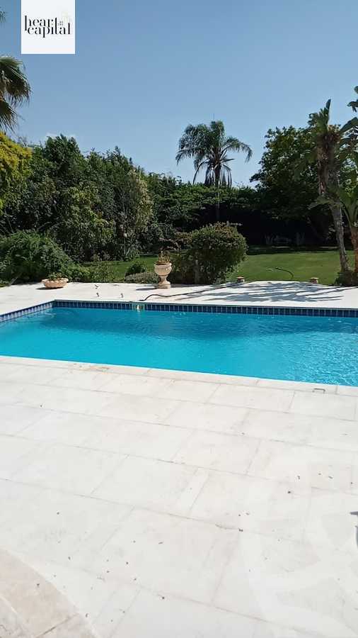 https://aqarmap.com.eg/ar/listing/5462785-for-sale-cairo-el-sheikh-zayed-city-lshykh-zyd-ljdyd-wdy-lnkhyl