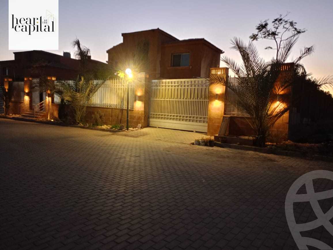 https://aqarmap.com.eg/ar/listing/5462785-for-sale-cairo-el-sheikh-zayed-city-lshykh-zyd-ljdyd-wdy-lnkhyl