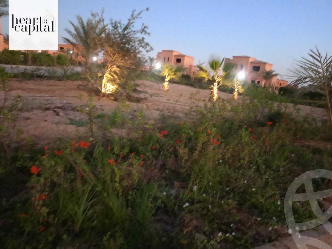 https://aqarmap.com.eg/ar/listing/5462785-for-sale-cairo-el-sheikh-zayed-city-lshykh-zyd-ljdyd-wdy-lnkhyl