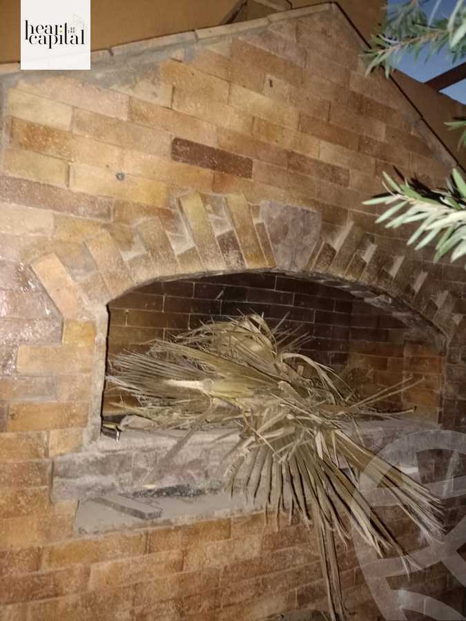 https://aqarmap.com.eg/ar/listing/5462785-for-sale-cairo-el-sheikh-zayed-city-lshykh-zyd-ljdyd-wdy-lnkhyl