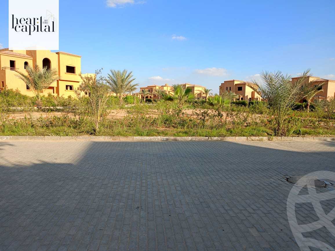 https://aqarmap.com.eg/ar/listing/5462785-for-sale-cairo-el-sheikh-zayed-city-lshykh-zyd-ljdyd-wdy-lnkhyl
