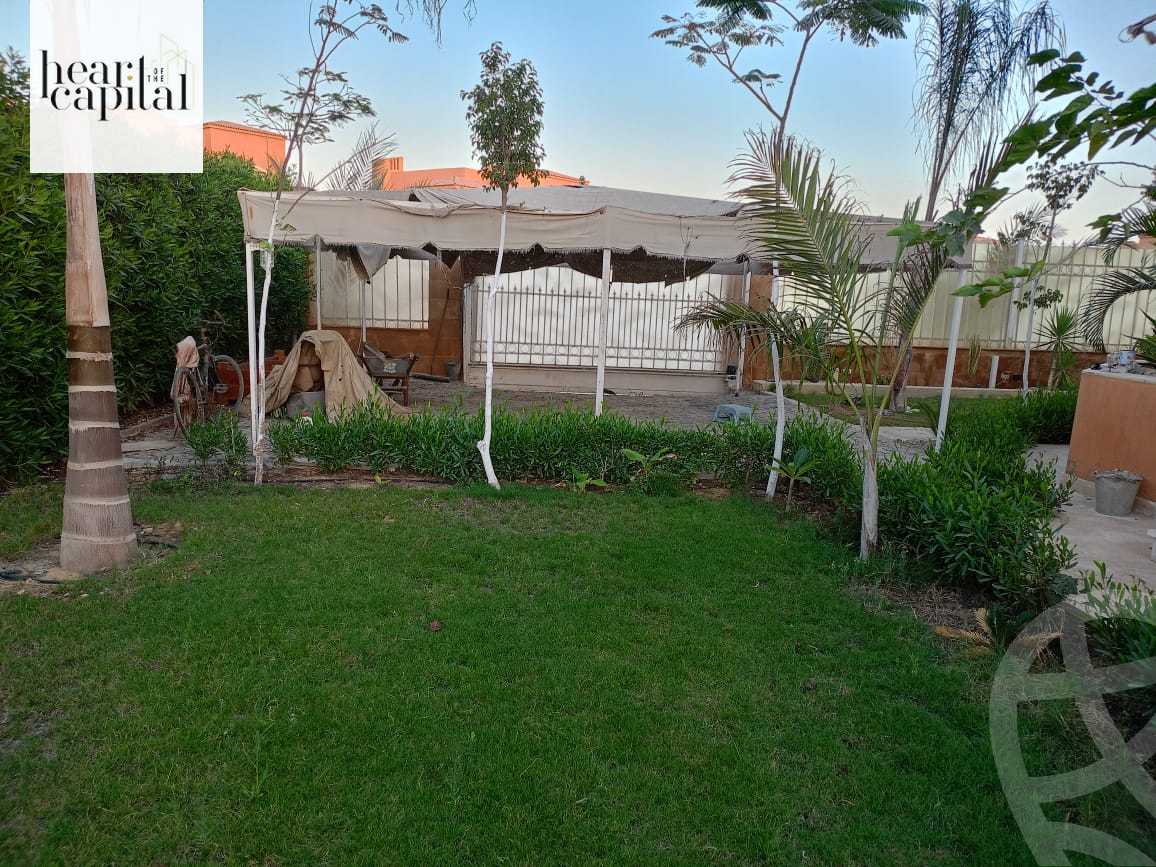 https://aqarmap.com.eg/ar/listing/5462785-for-sale-cairo-el-sheikh-zayed-city-lshykh-zyd-ljdyd-wdy-lnkhyl