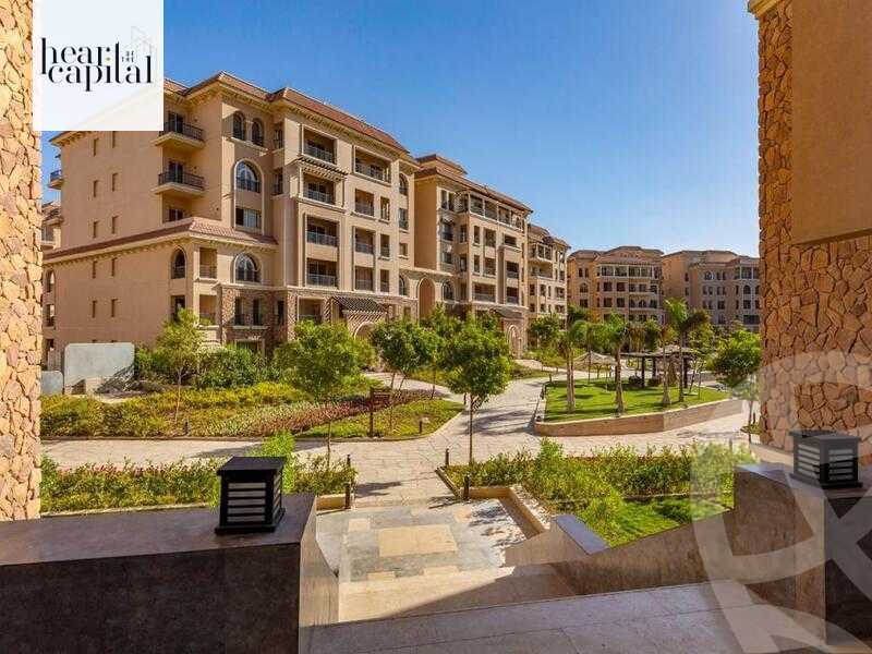 https://aqarmap.com.eg/en/listing/5462894-for-sale-cairo-new-cairo-compounds-ninety-avenue
