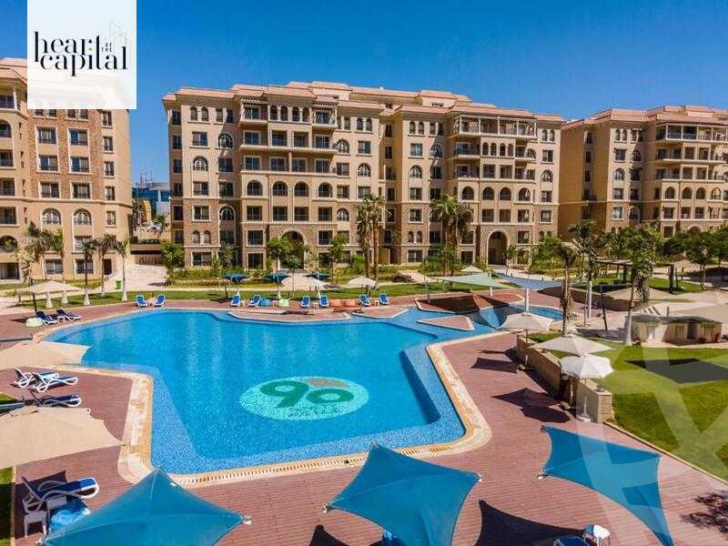 https://aqarmap.com.eg/en/listing/5462893-for-sale-cairo-new-cairo-compounds-ninety-avenue