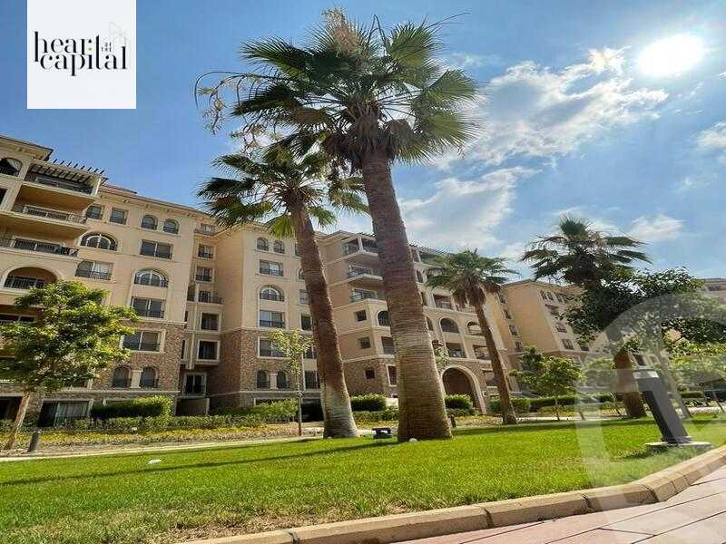 https://aqarmap.com.eg/en/listing/5462893-for-sale-cairo-new-cairo-compounds-ninety-avenue