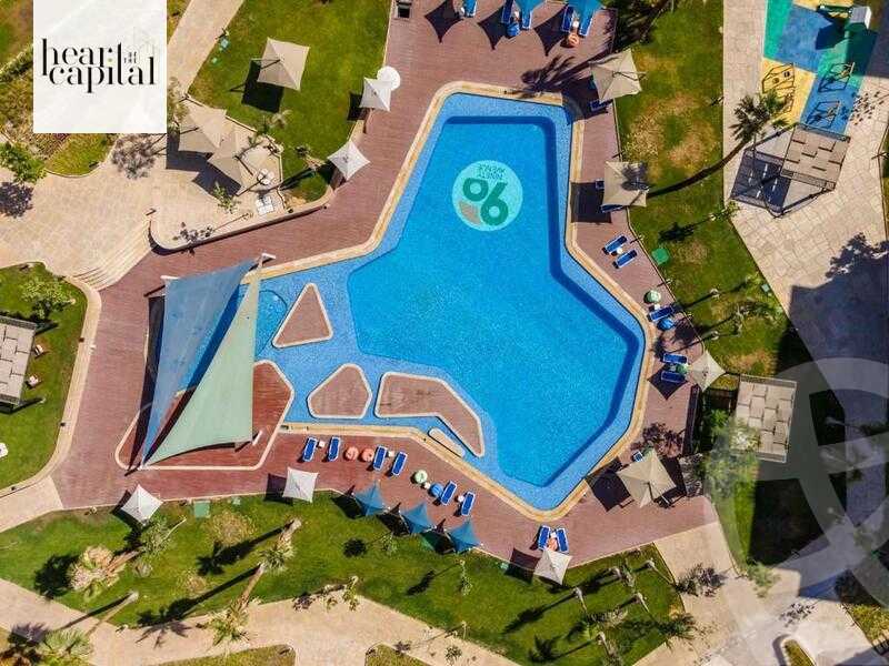 https://aqarmap.com.eg/en/listing/5462893-for-sale-cairo-new-cairo-compounds-ninety-avenue