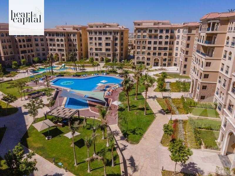 https://aqarmap.com.eg/en/listing/5462893-for-sale-cairo-new-cairo-compounds-ninety-avenue