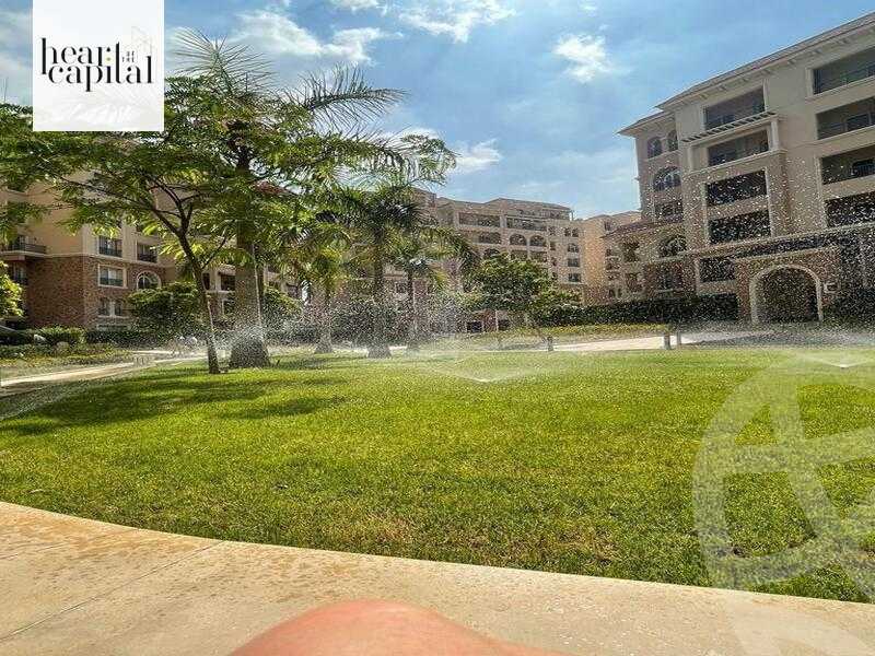 https://aqarmap.com.eg/en/listing/5462893-for-sale-cairo-new-cairo-compounds-ninety-avenue