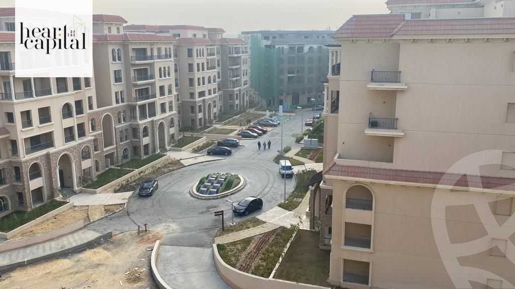 https://aqarmap.com.eg/en/listing/5463011-for-sale-cairo-new-cairo-compounds-ninety-avenue