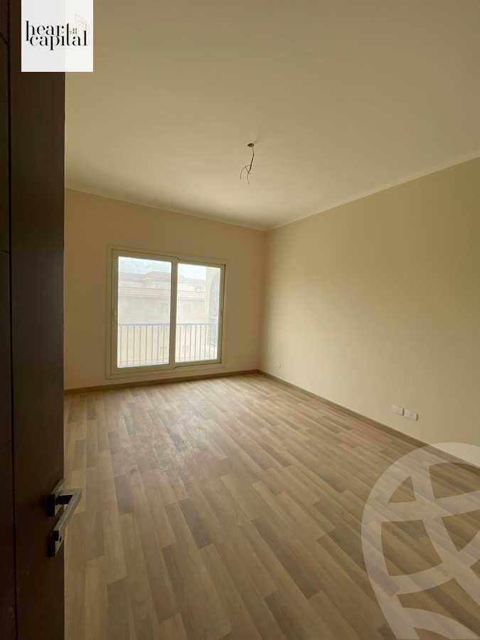 https://aqarmap.com.eg/en/listing/5463011-for-sale-cairo-new-cairo-compounds-ninety-avenue