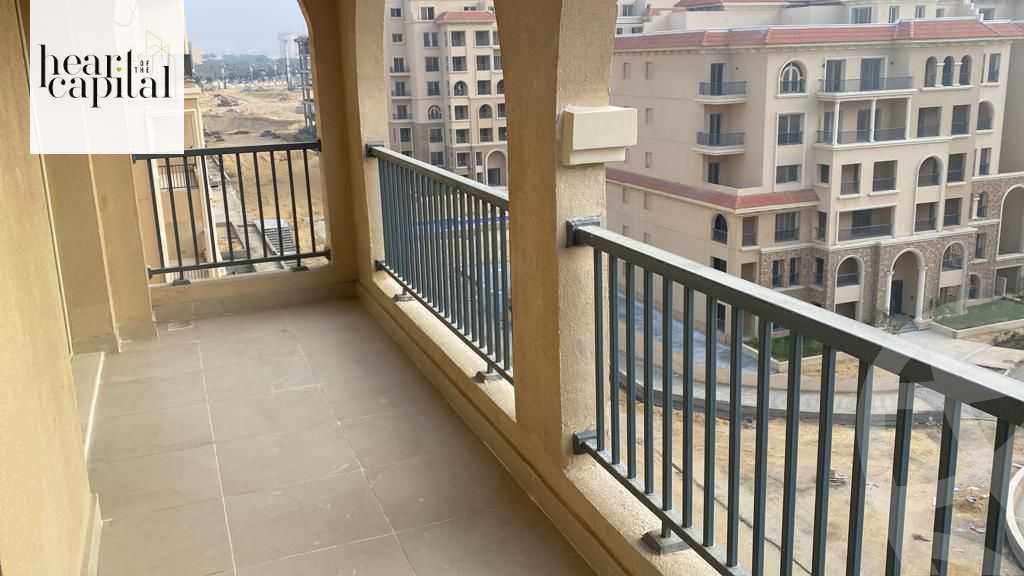 https://aqarmap.com.eg/en/listing/5463008-for-sale-cairo-new-cairo-compounds-ninety-avenue