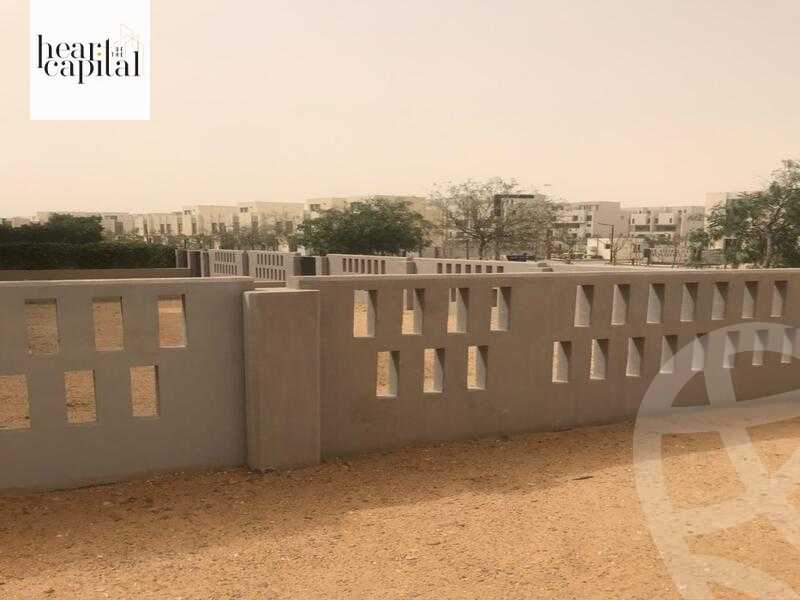 https://aqarmap.com.eg/en/listing/5465643-for-sale-cairo-el-shorouk-compounds-alborouj