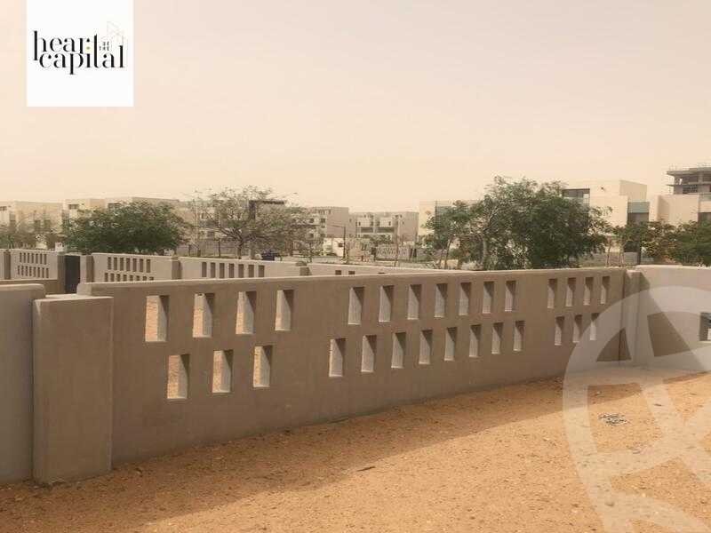 https://aqarmap.com.eg/en/listing/5465643-for-sale-cairo-el-shorouk-compounds-alborouj