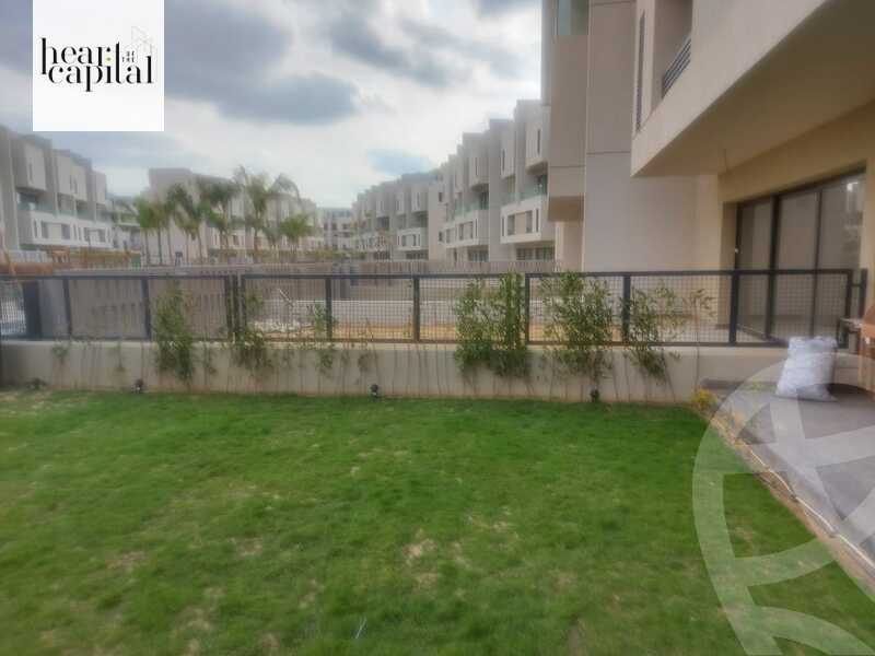 https://aqarmap.com.eg/en/listing/5465723-for-sale-cairo-el-shorouk-compounds-alborouj