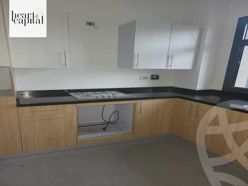 https://aqarmap.com.eg/en/listing/5465725-for-sale-cairo-el-shorouk-compounds-alborouj