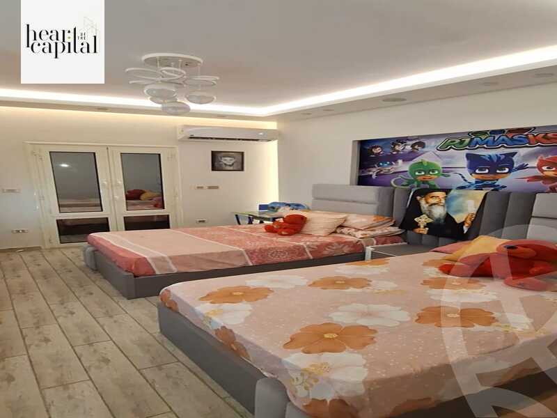 https://aqarmap.com.eg/ar/listing/5465844-for-sale-cairo-new-cairo-compounds-el-zahwa