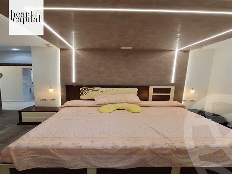 https://aqarmap.com.eg/ar/listing/5465844-for-sale-cairo-new-cairo-compounds-el-zahwa