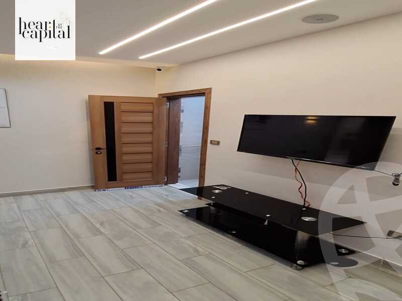 https://aqarmap.com.eg/ar/listing/5465844-for-sale-cairo-new-cairo-compounds-el-zahwa