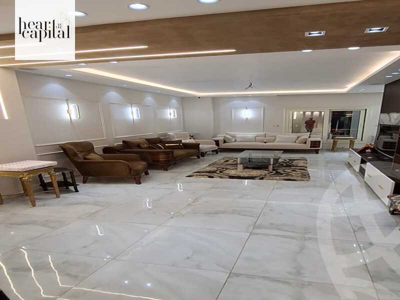 https://aqarmap.com.eg/ar/listing/5465844-for-sale-cairo-new-cairo-compounds-el-zahwa