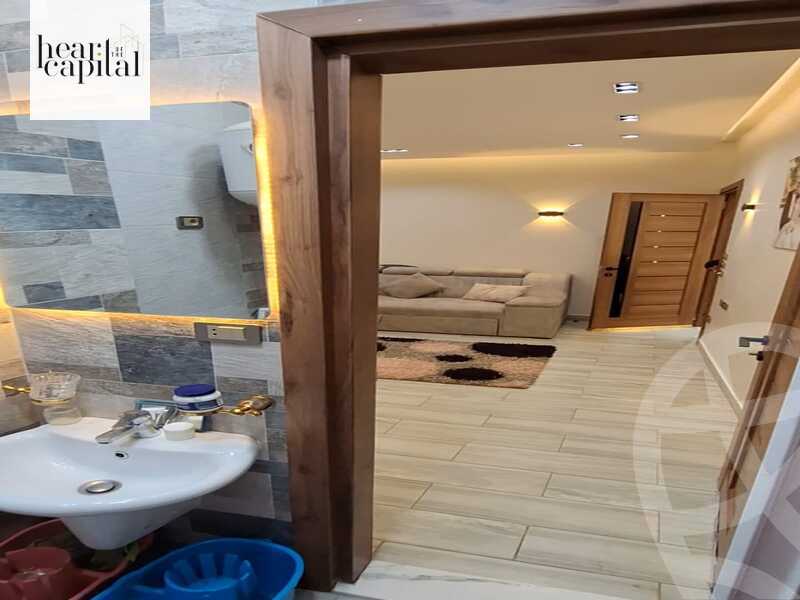 https://aqarmap.com.eg/ar/listing/5465844-for-sale-cairo-new-cairo-compounds-el-zahwa