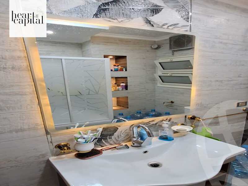 https://aqarmap.com.eg/en/listing/5465845-for-sale-cairo-new-cairo-compounds-el-zahwa