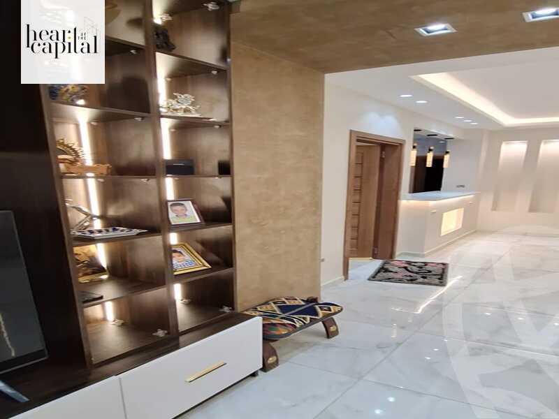 https://aqarmap.com.eg/en/listing/5465845-for-sale-cairo-new-cairo-compounds-el-zahwa