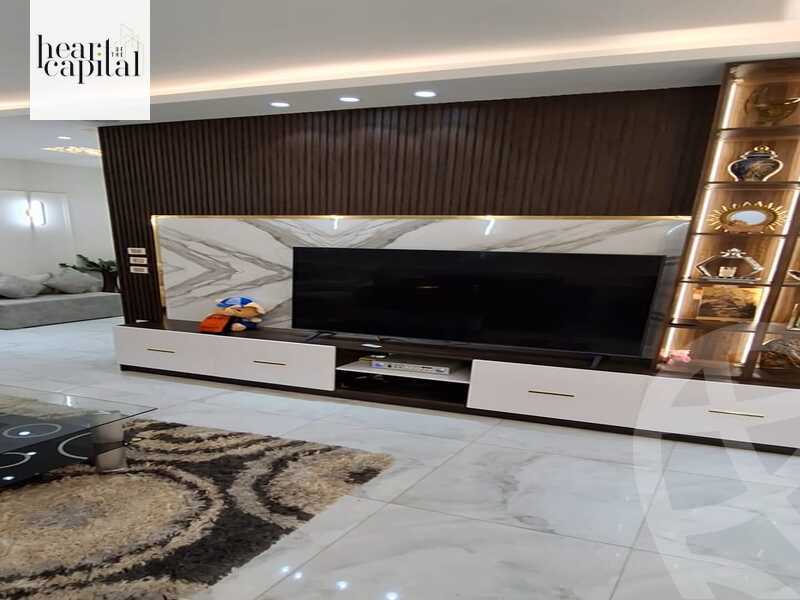 https://aqarmap.com.eg/en/listing/5465845-for-sale-cairo-new-cairo-compounds-el-zahwa