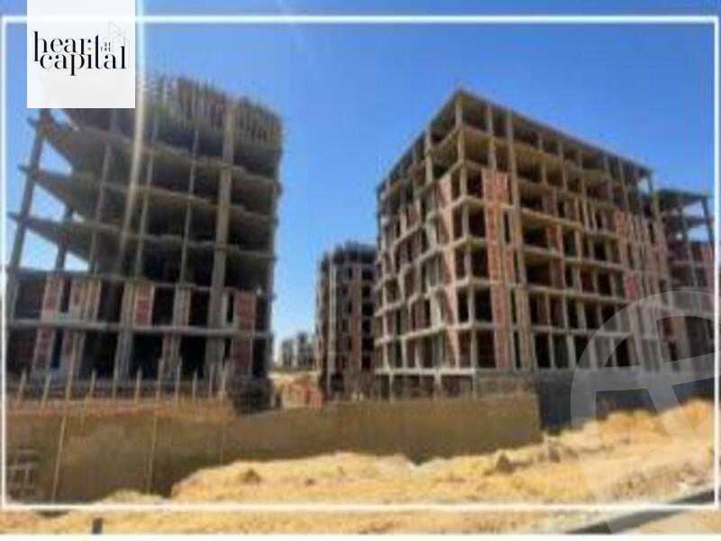 https://aqarmap.com.eg/ar/listing/5465969-for-sale-cairo-new-cairo-lmstqbl-syty-compounds-dh-syty-wf-wdysy-lhly-sbwr