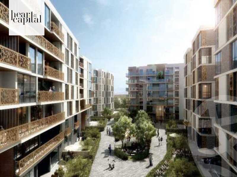 https://aqarmap.com.eg/ar/listing/5465969-for-sale-cairo-new-cairo-lmstqbl-syty-compounds-dh-syty-wf-wdysy-lhly-sbwr