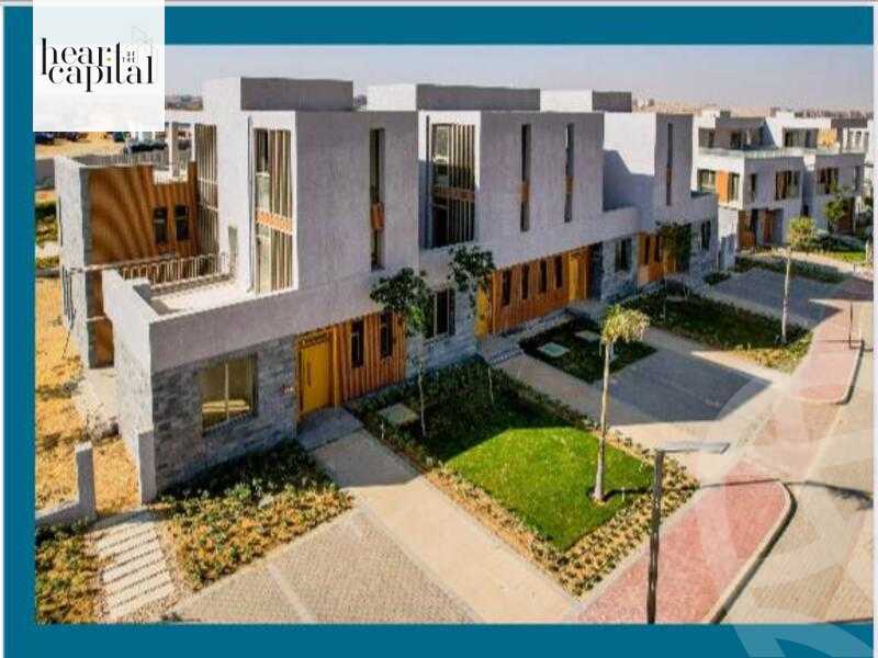 https://aqarmap.com.eg/ar/listing/5465969-for-sale-cairo-new-cairo-lmstqbl-syty-compounds-dh-syty-wf-wdysy-lhly-sbwr