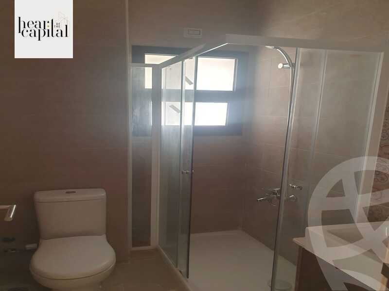 https://aqarmap.com.eg/ar/listing/5466272-for-sale-cairo-new-cairo-compounds-fifth-square