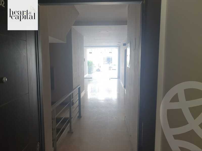 https://aqarmap.com.eg/ar/listing/5466272-for-sale-cairo-new-cairo-compounds-fifth-square