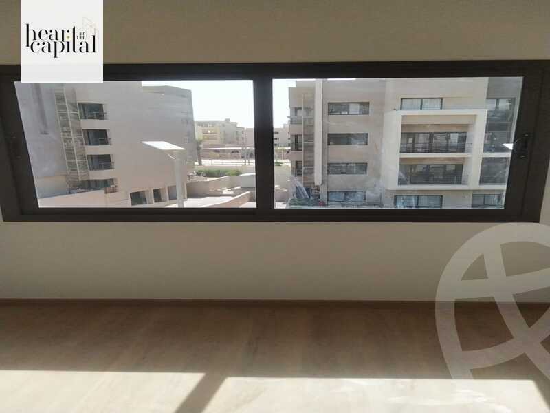 https://aqarmap.com.eg/ar/listing/5466354-for-sale-cairo-new-cairo-compounds-fifth-square