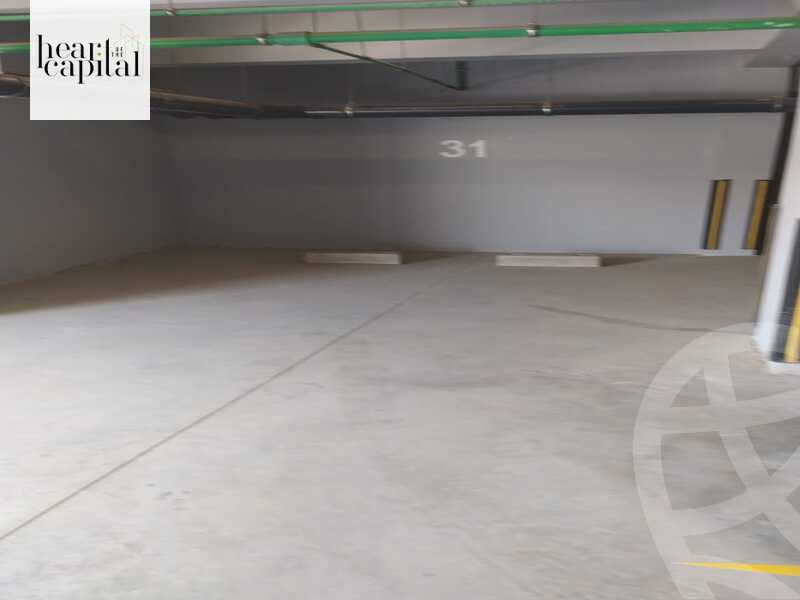 https://aqarmap.com.eg/ar/listing/5466351-for-sale-cairo-new-cairo-compounds-fifth-square